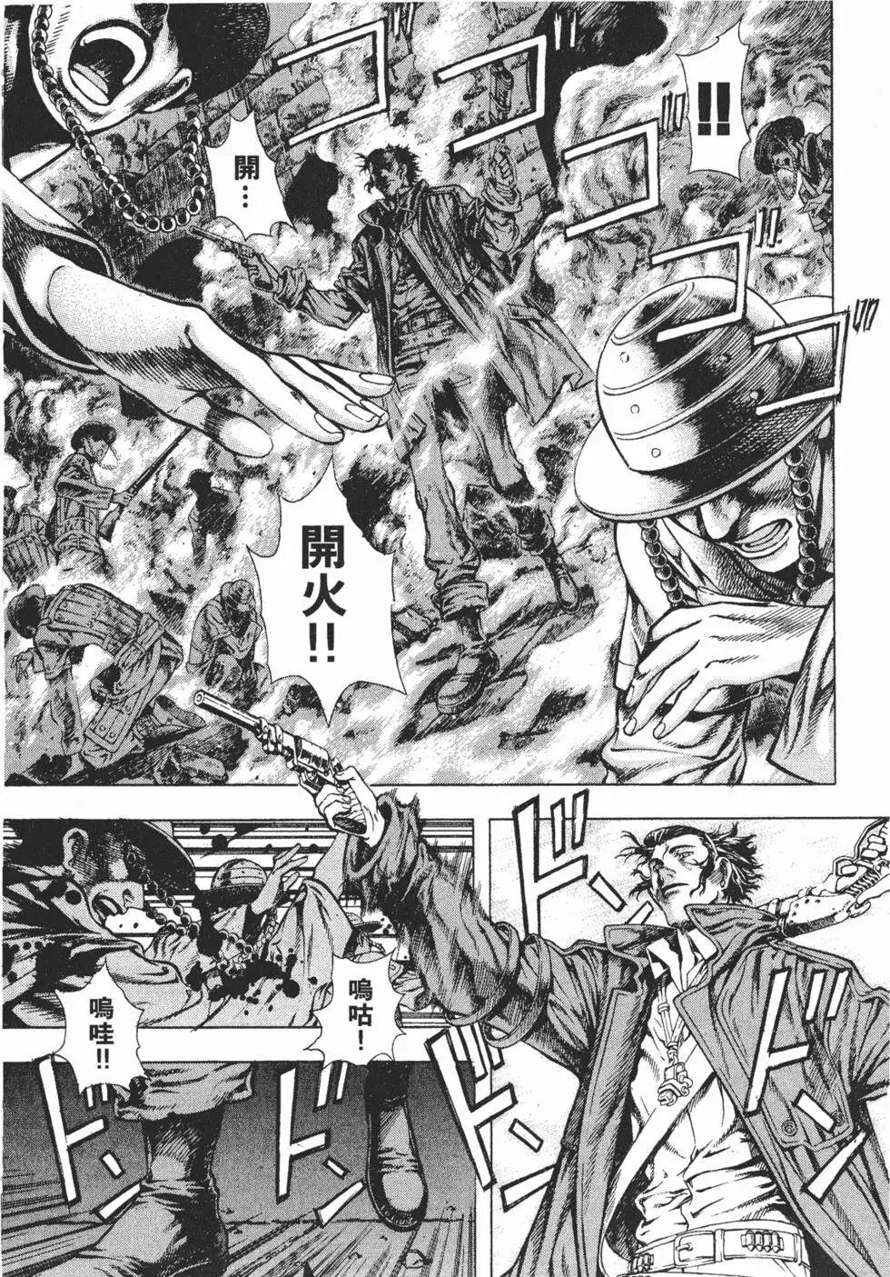 第04卷