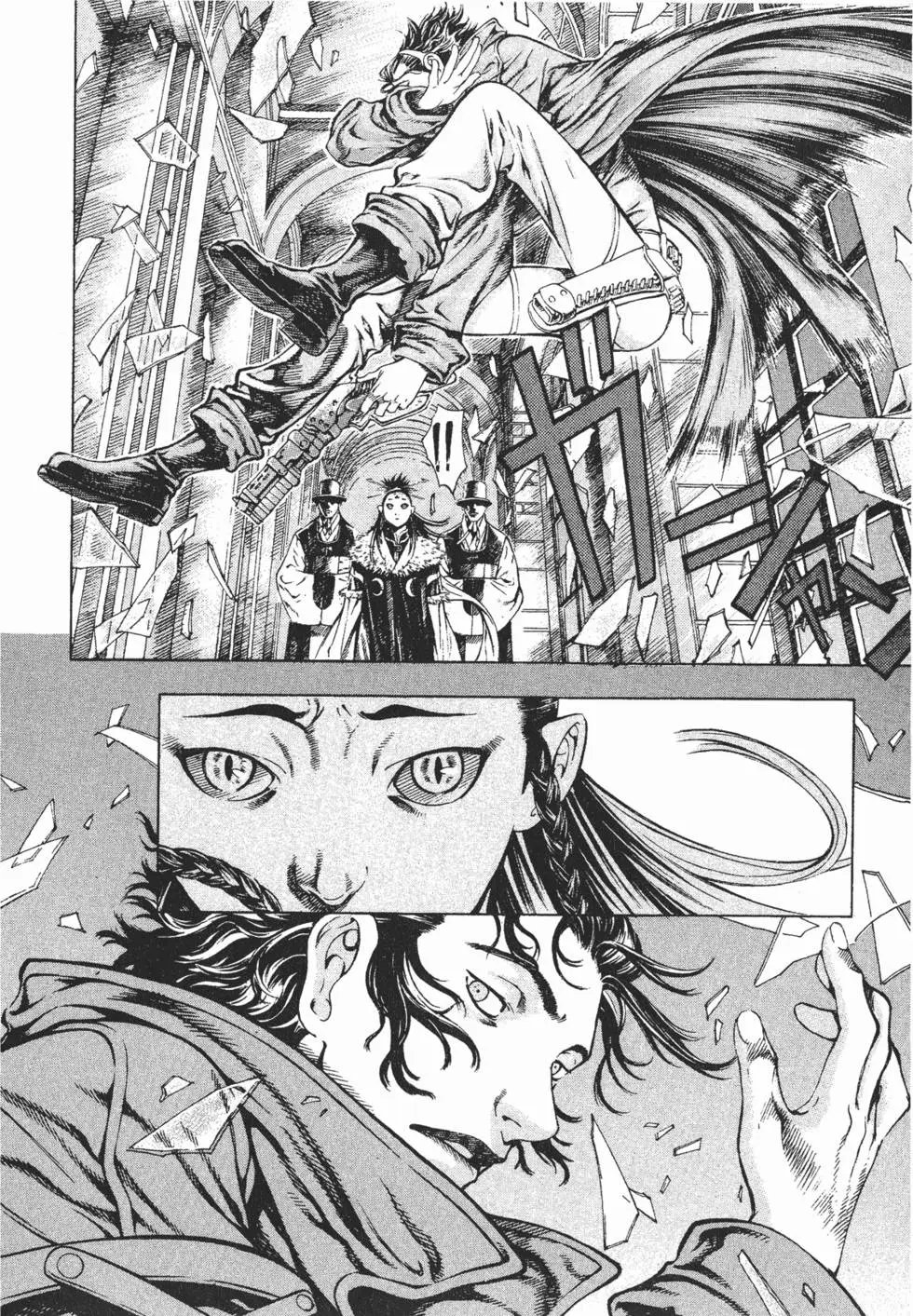 第04卷
