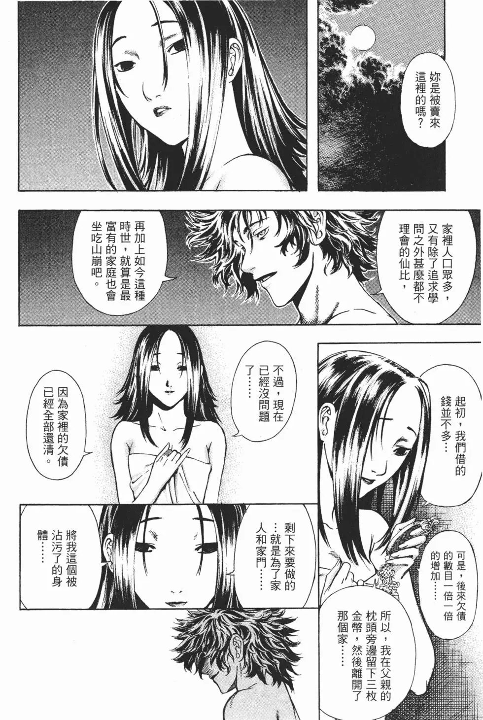 第05卷