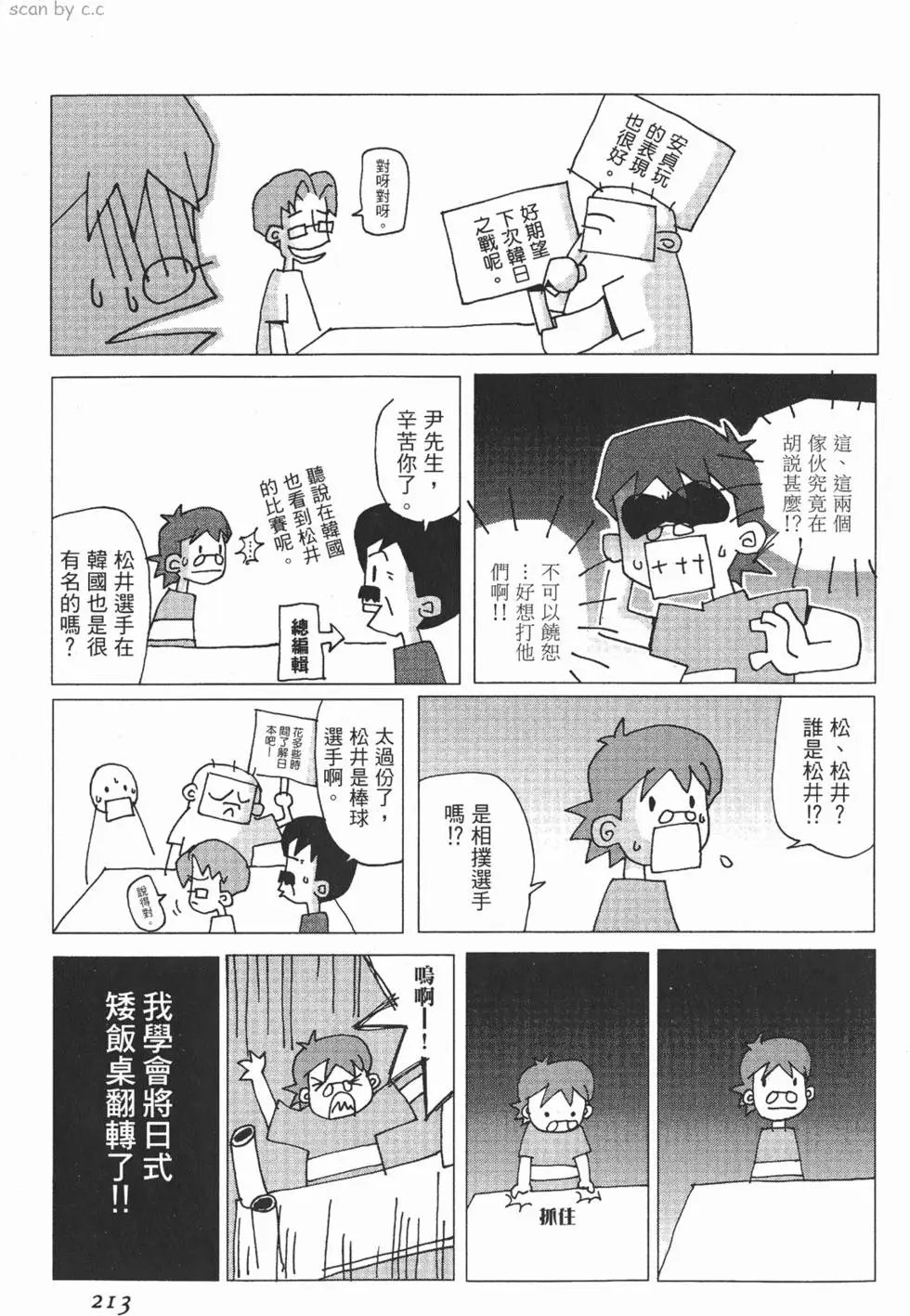 第06卷
