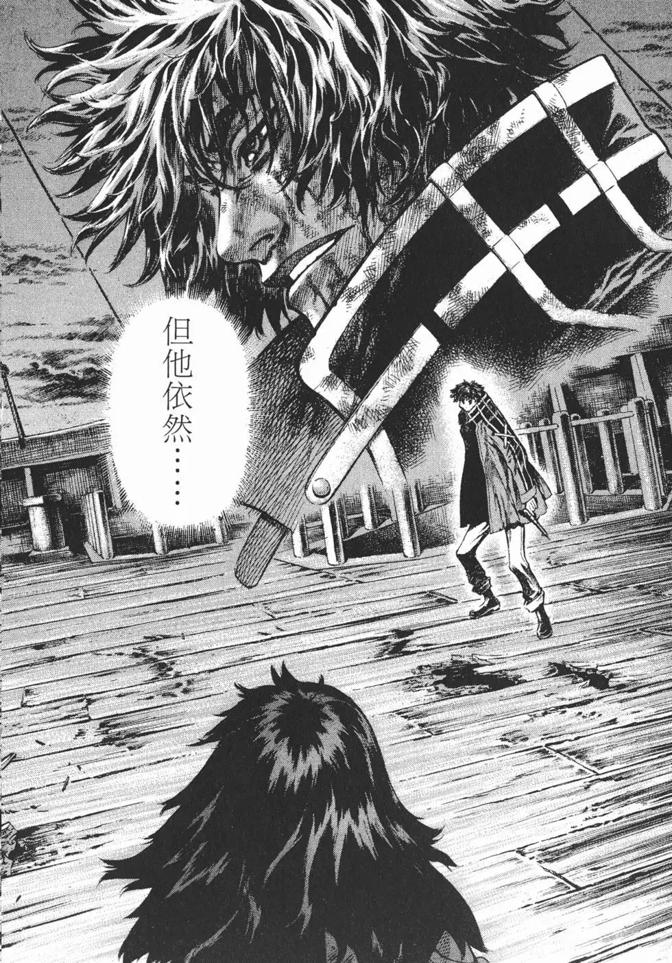 第09卷