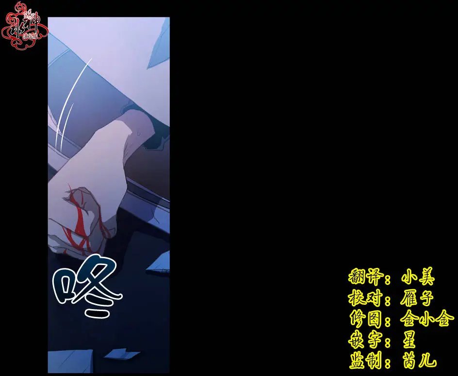 第00回