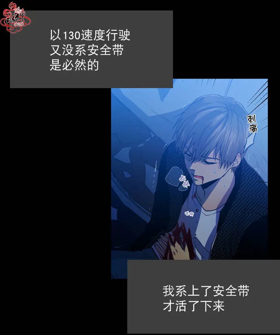 第00回