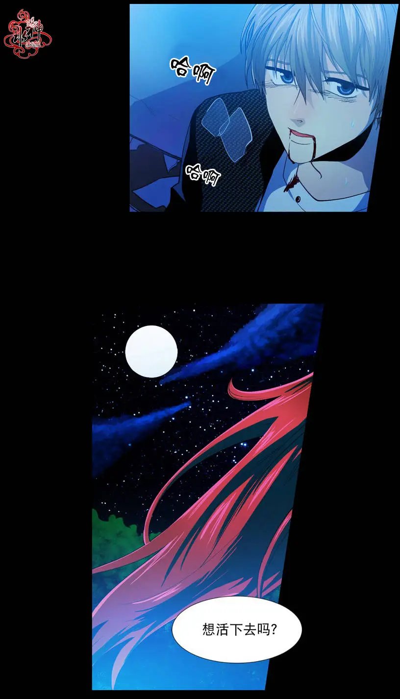 第00回