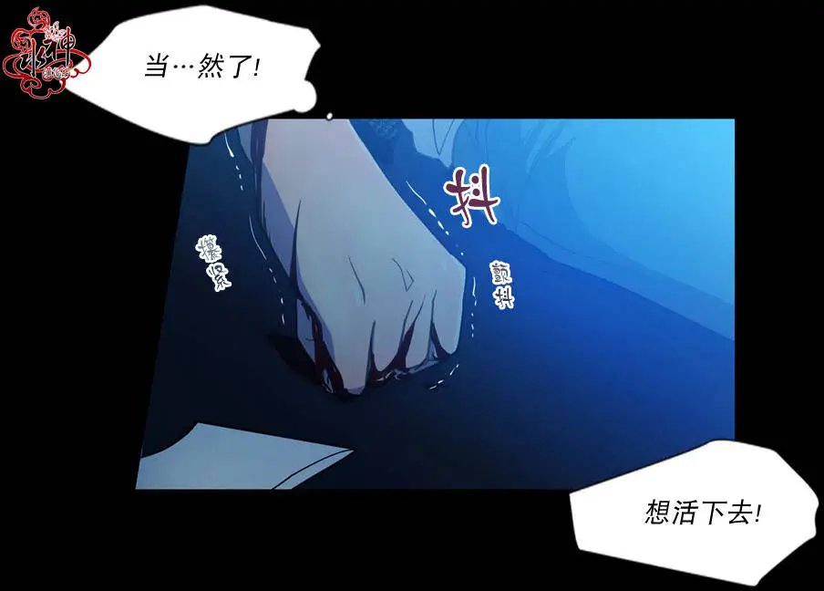 第00回