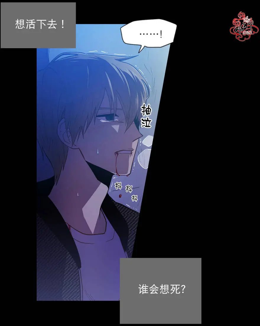 第00回