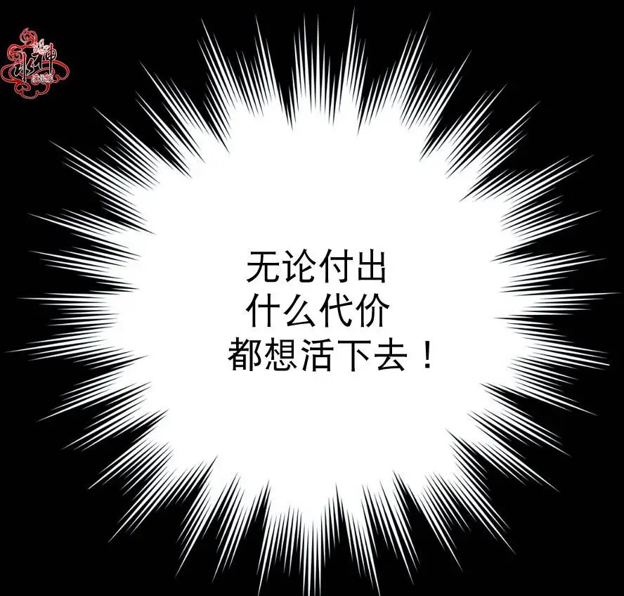 第00回