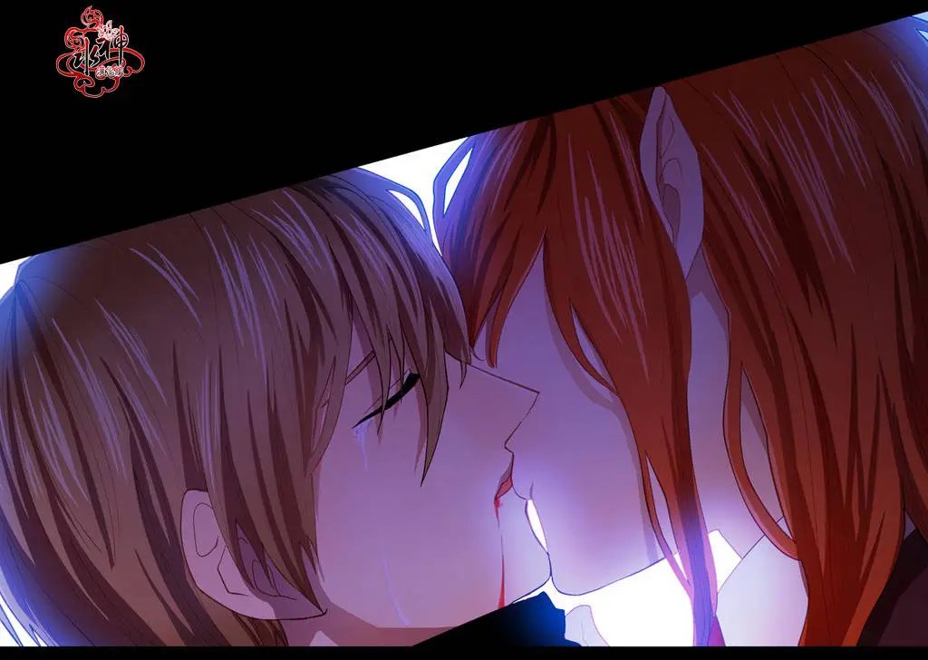 第00回
