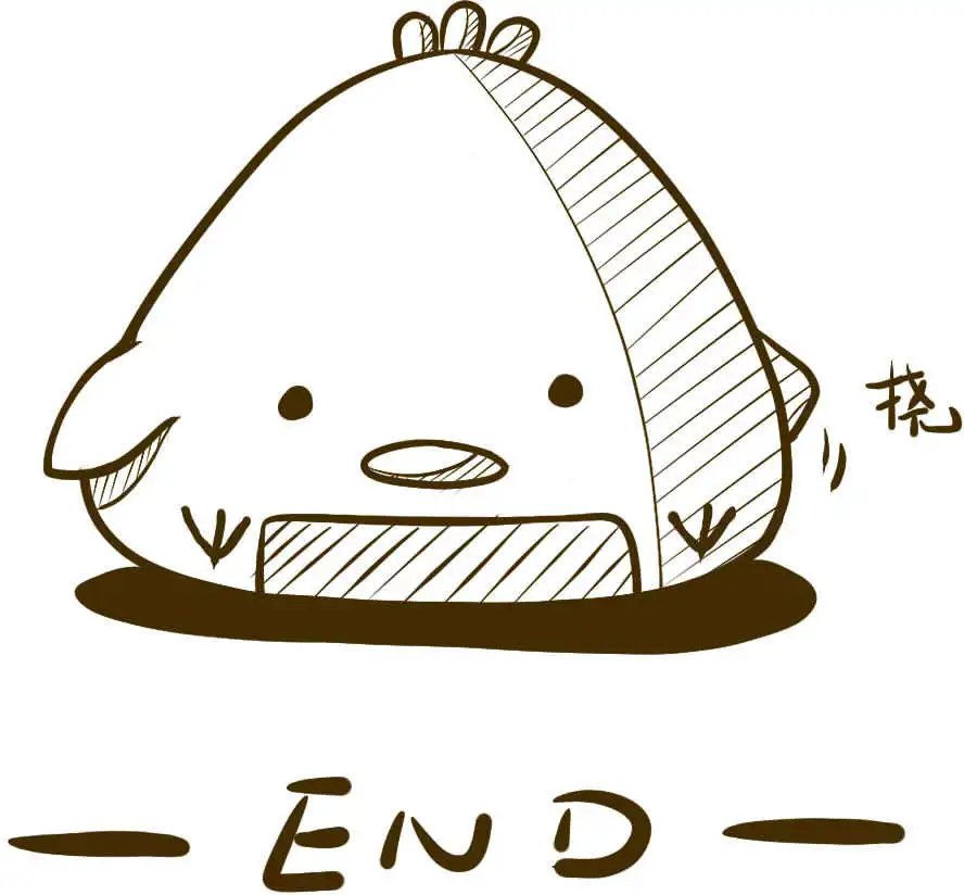 第00回
