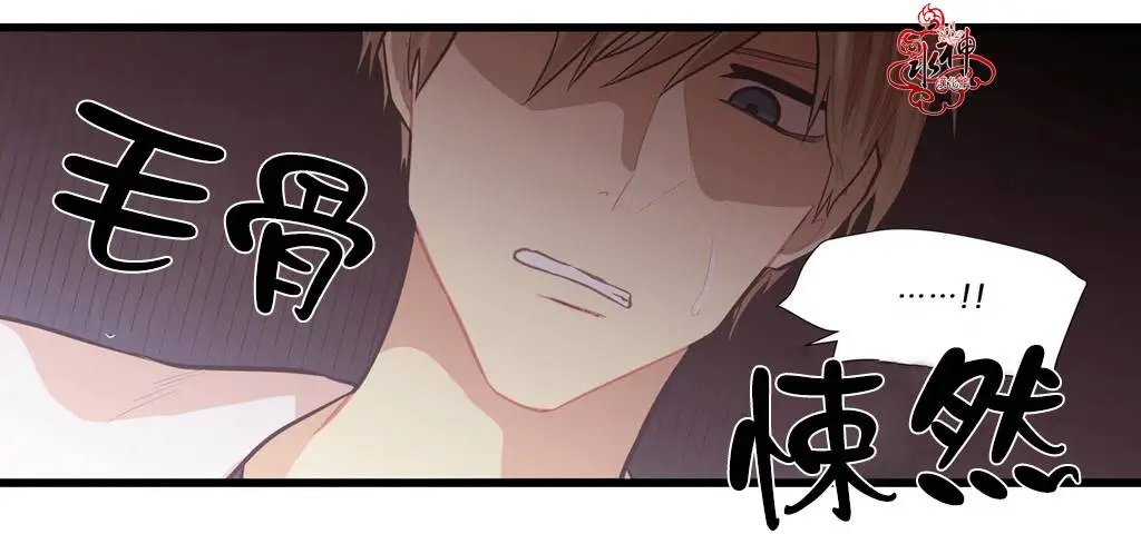 第09回