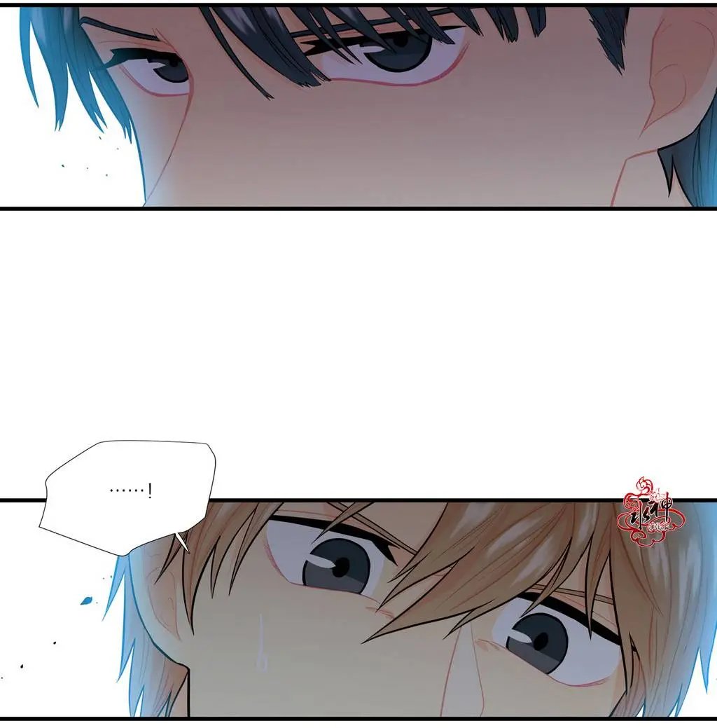 第09回