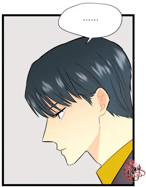 第09回
