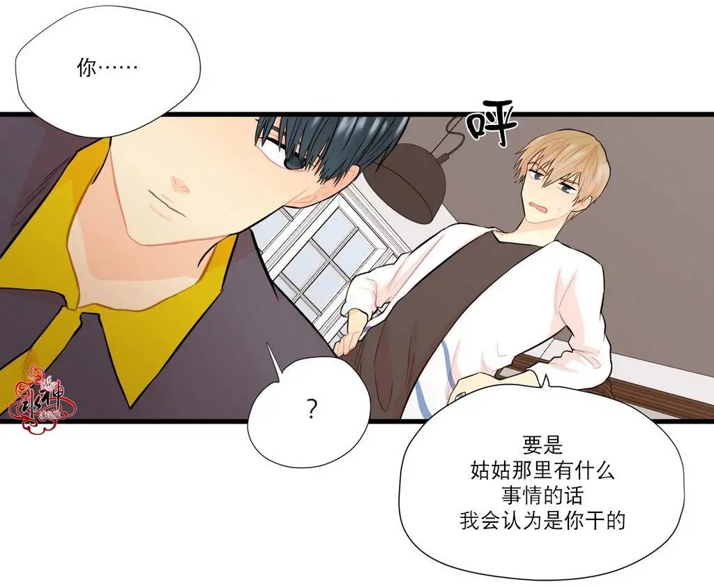 第09回