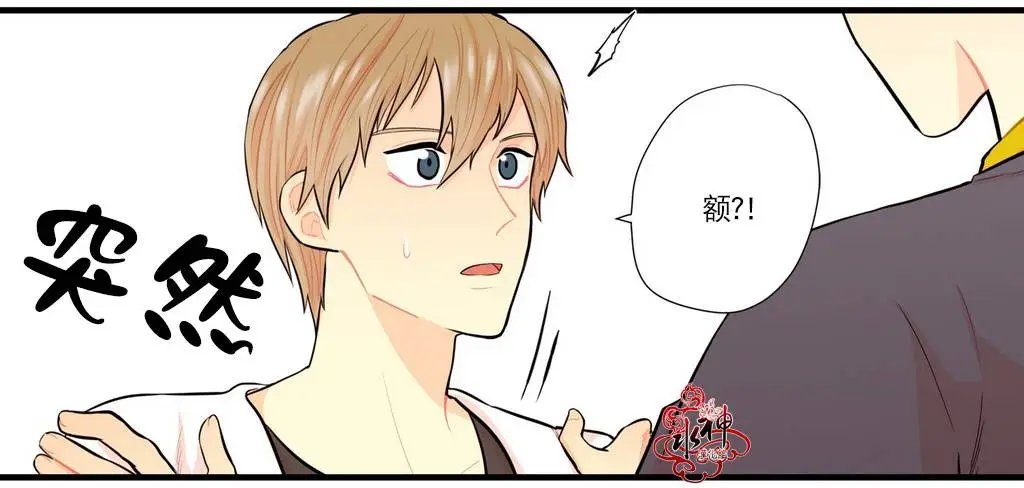 第09回