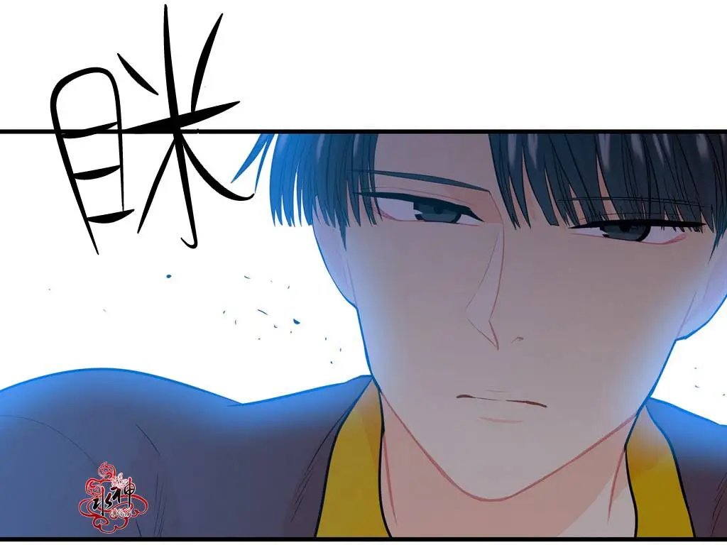 第09回