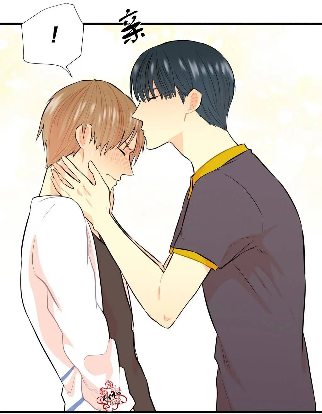 第09回