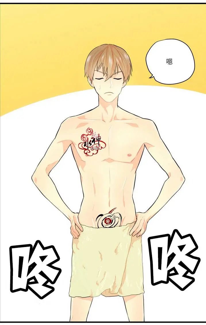 第10回