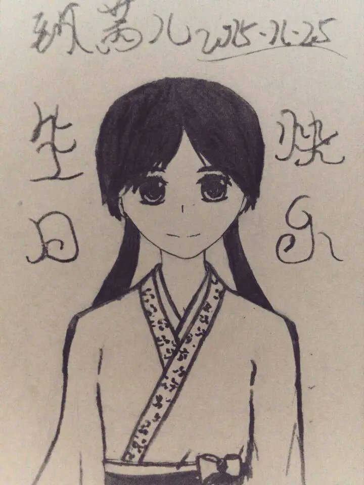 第10回