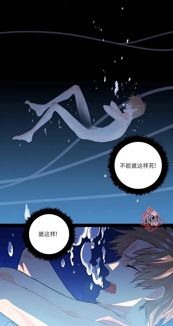 第10回