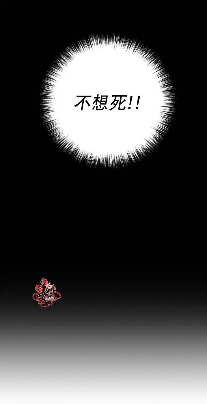 第10回