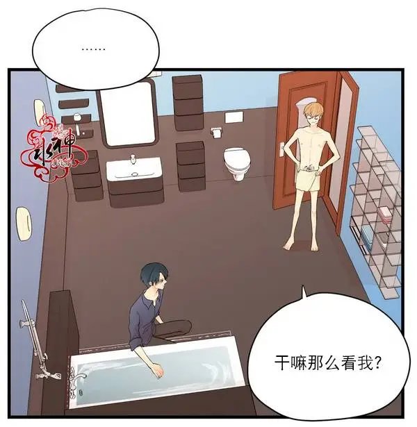 第10回