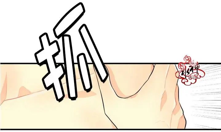 第10回