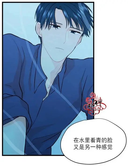 第10回