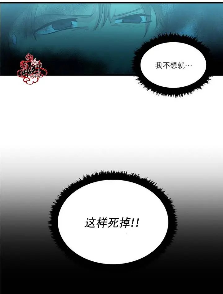 第10回