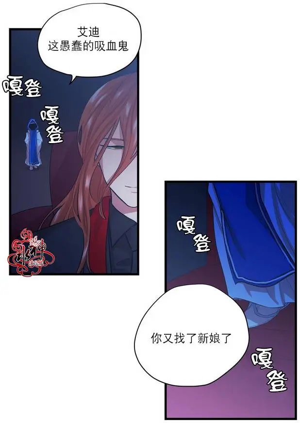 第10回