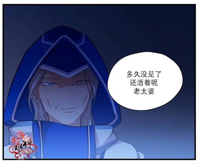 第10回