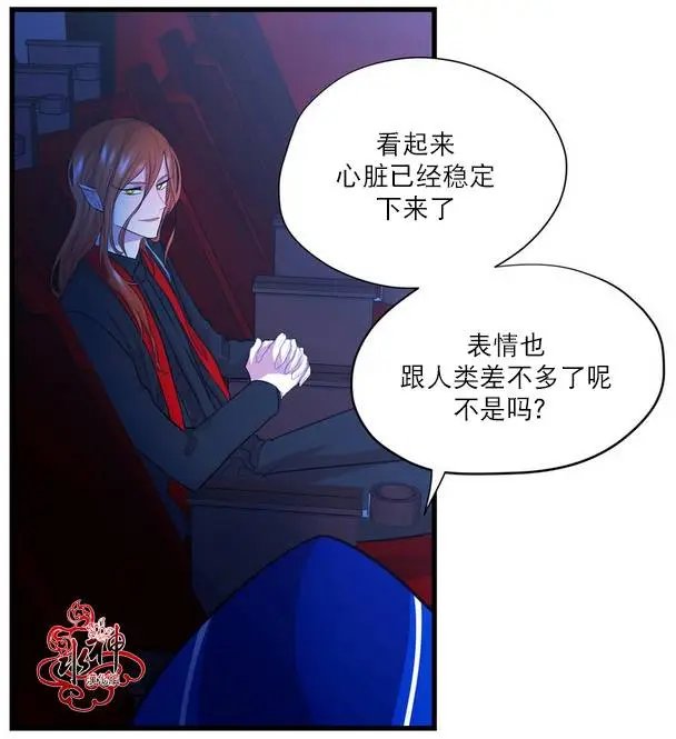 第10回