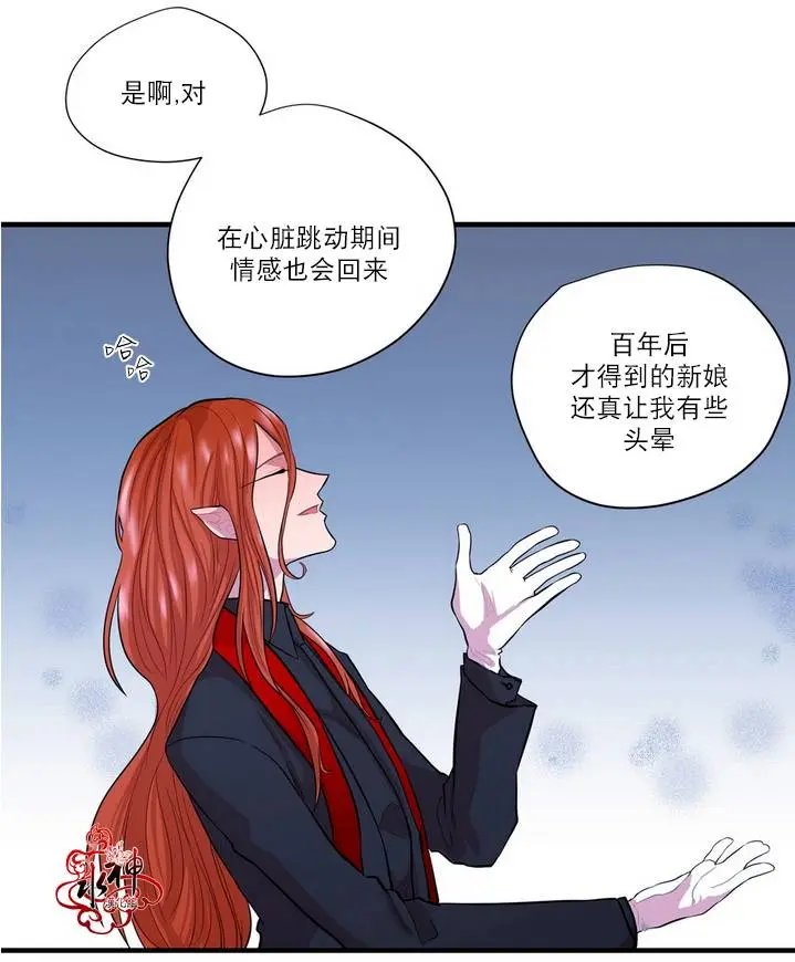 第10回