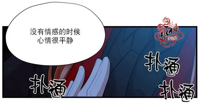 第10回