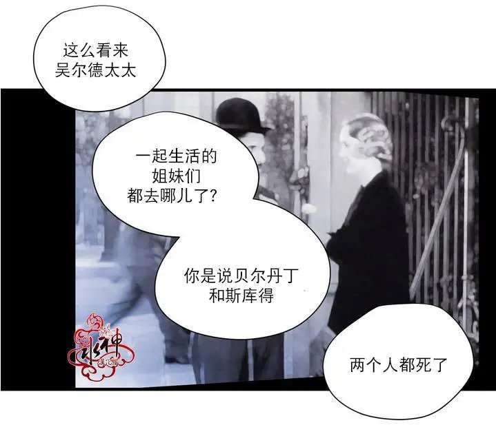 第10回