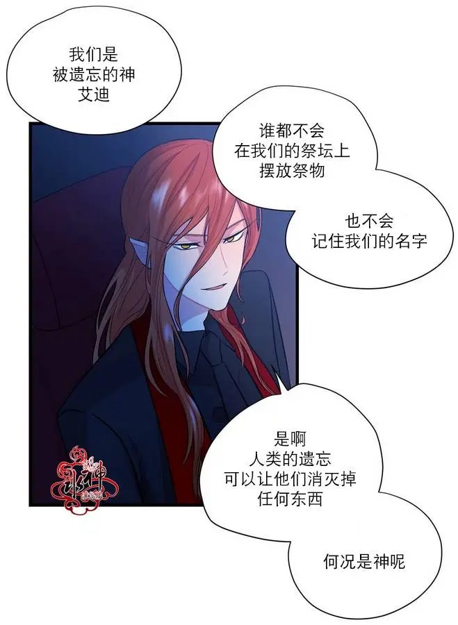 第10回