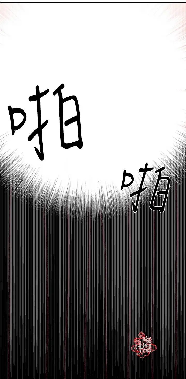 第10回