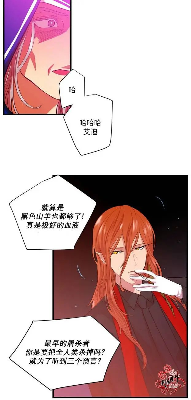 第10回