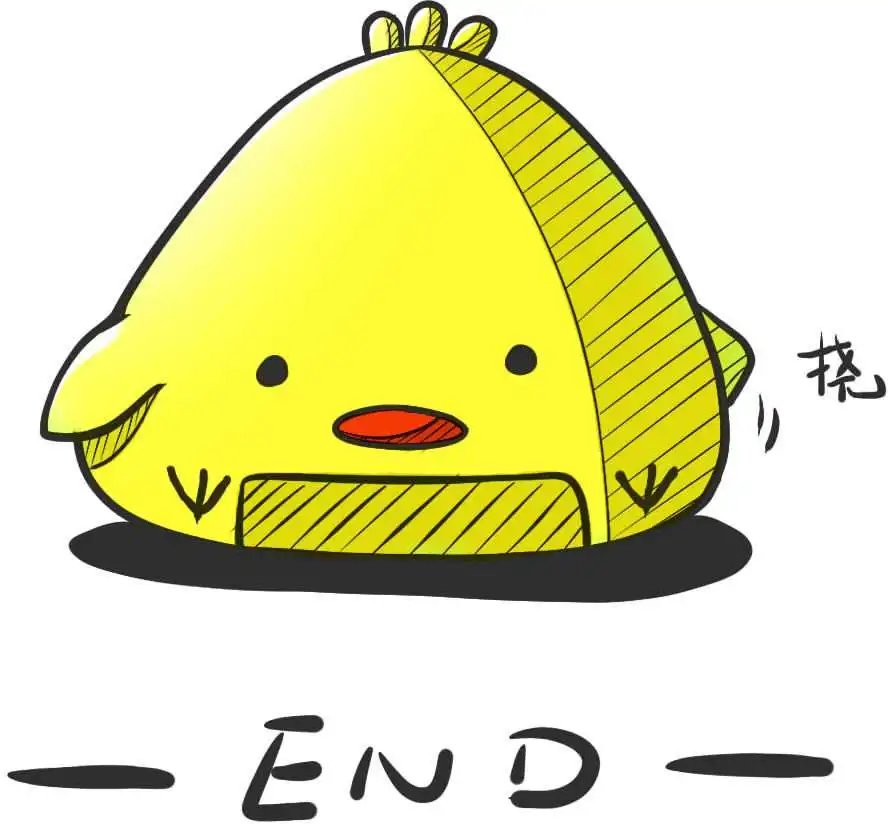 第10回
