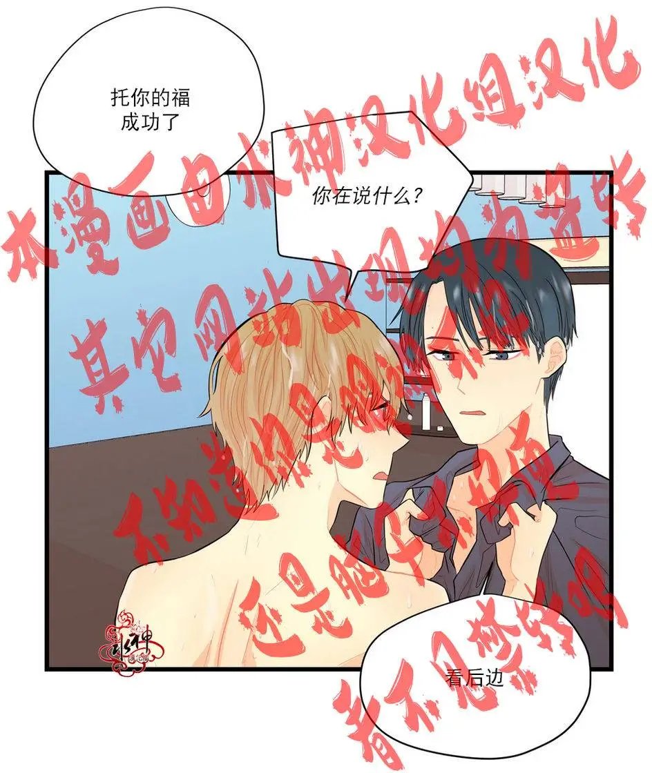 第11回