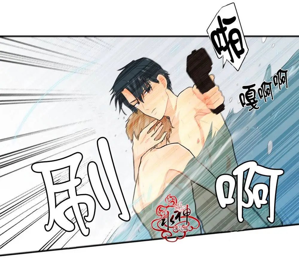 第11回