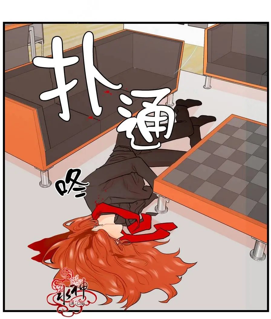 第11回