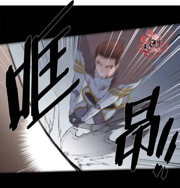 第12回