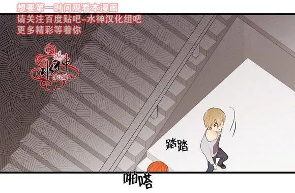 第12回