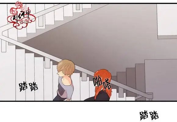 第12回