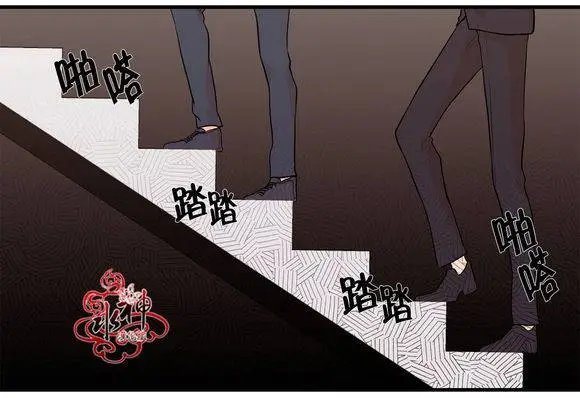 第12回
