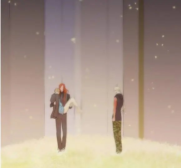 第13回