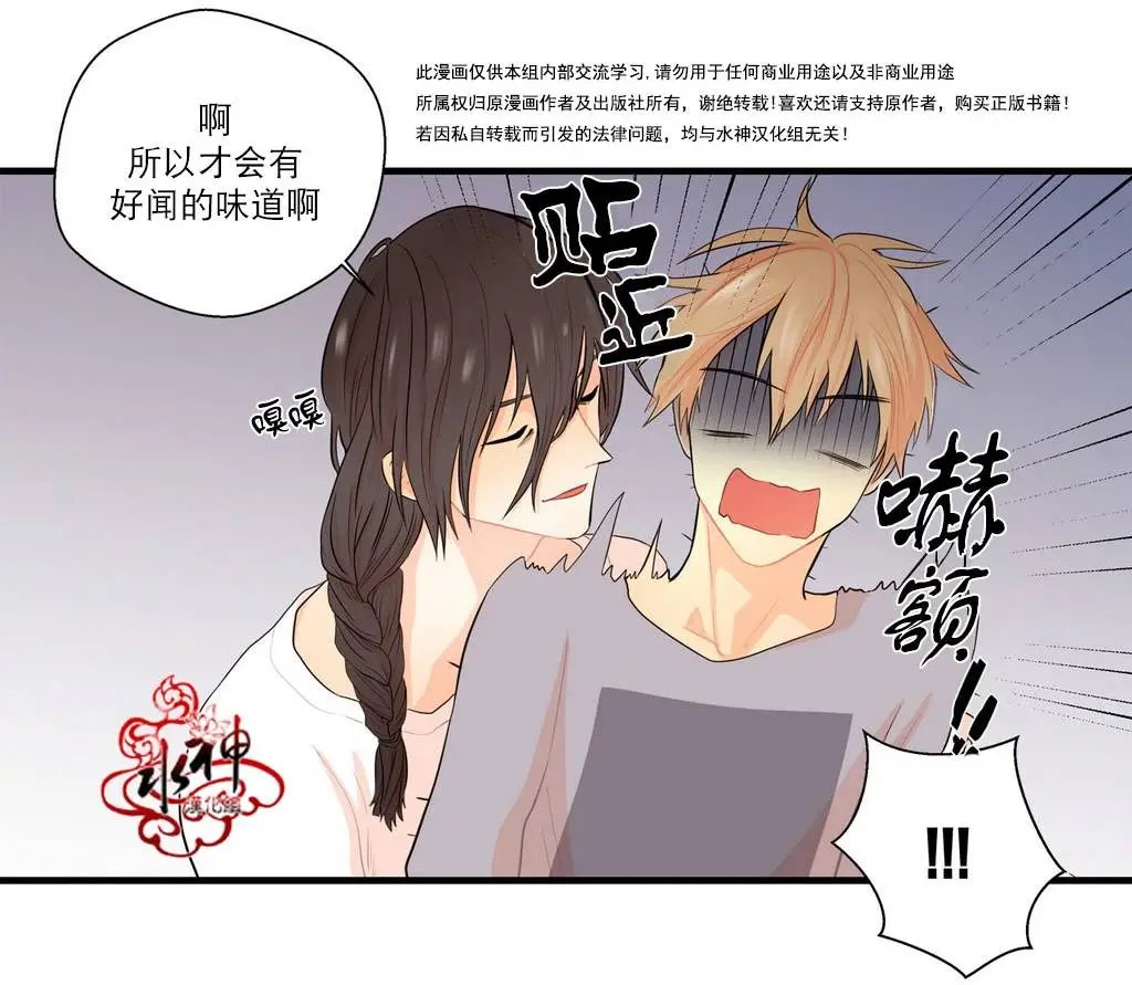 第13回
