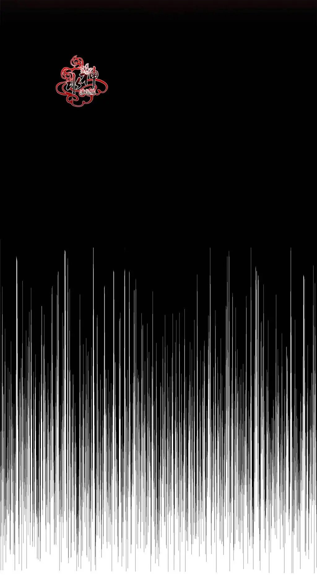 第14回
