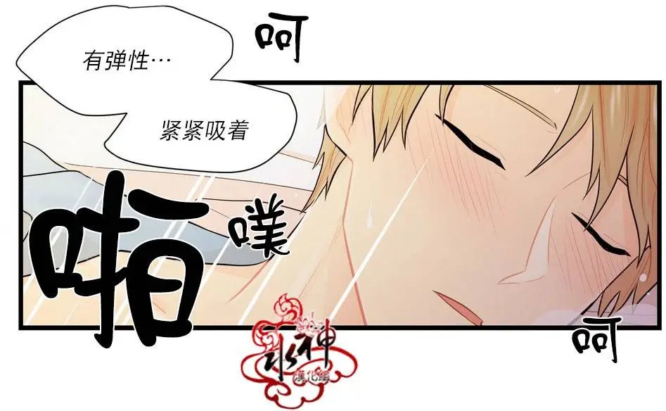 第14回