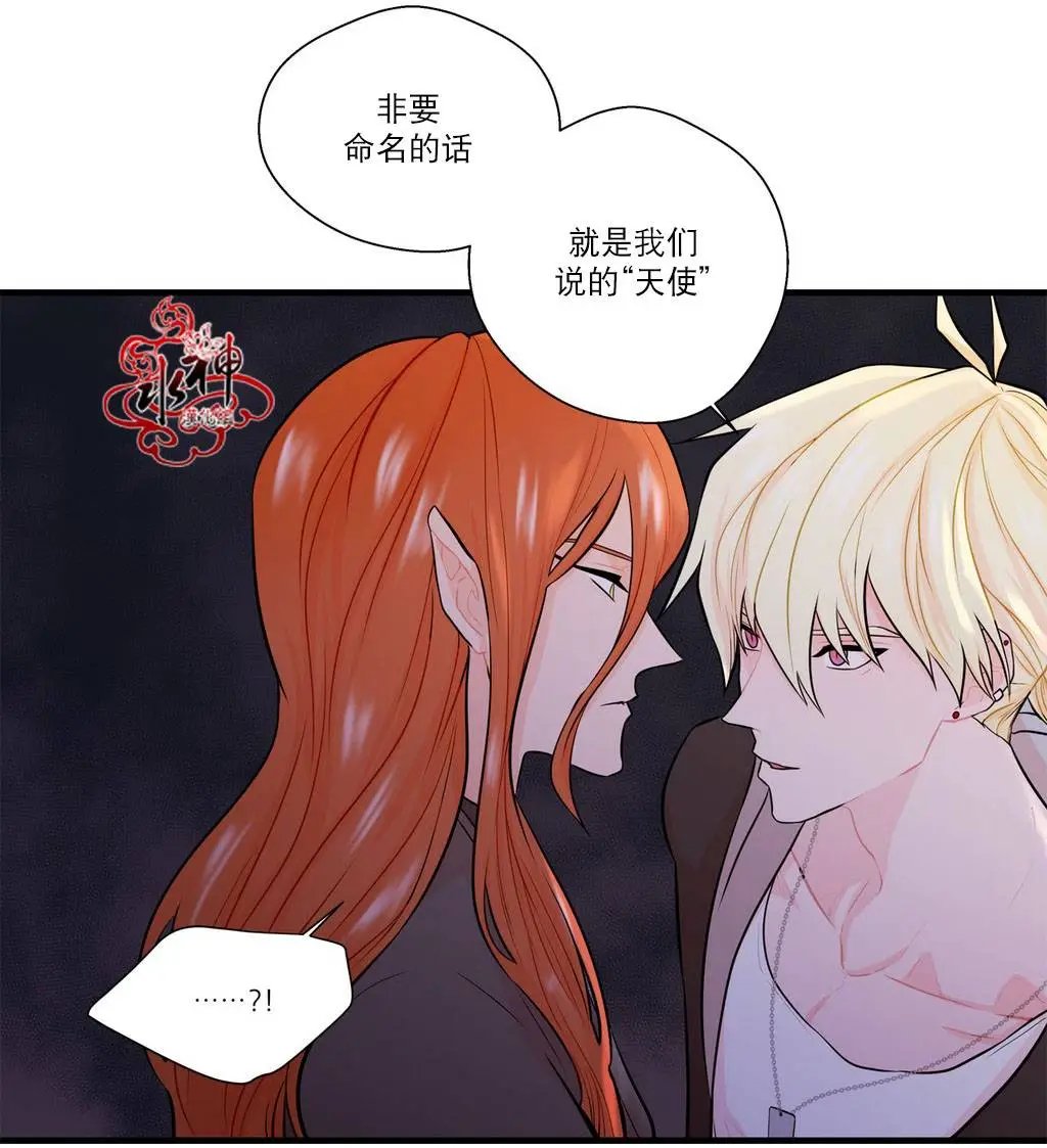 第15回